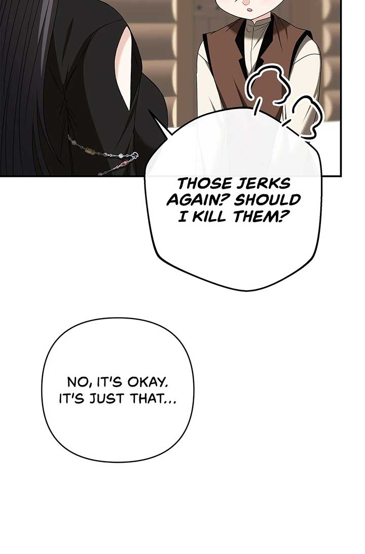 The S-Class Dungeon Owner Chapter 49 page 34