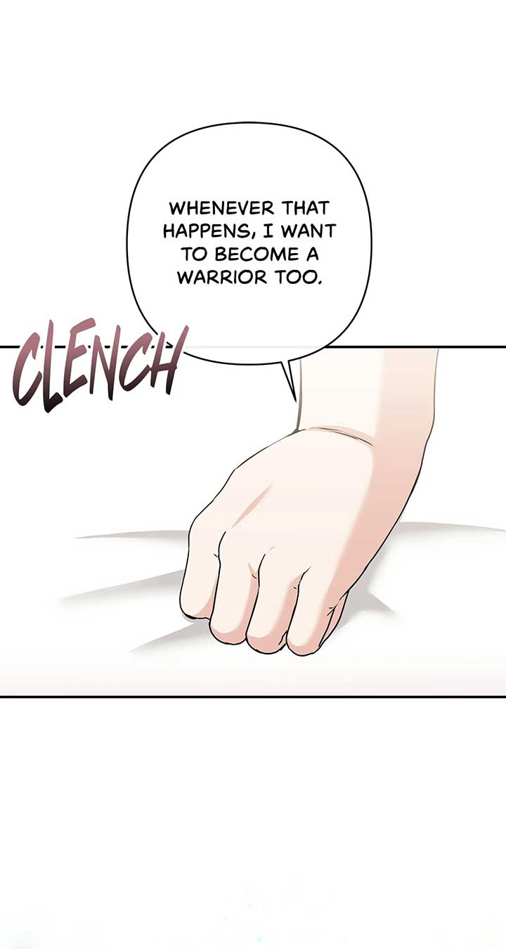 The S-Class Dungeon Owner Chapter 49 page 35