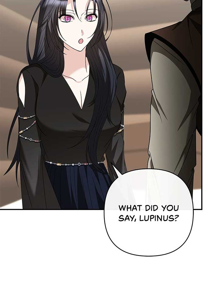 The S-Class Dungeon Owner Chapter 49 page 42