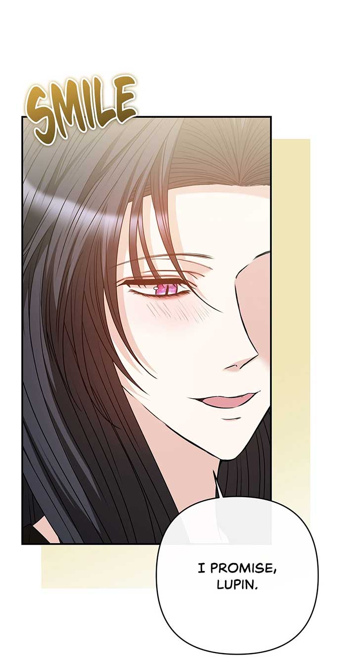 The S-Class Dungeon Owner Chapter 49 page 47