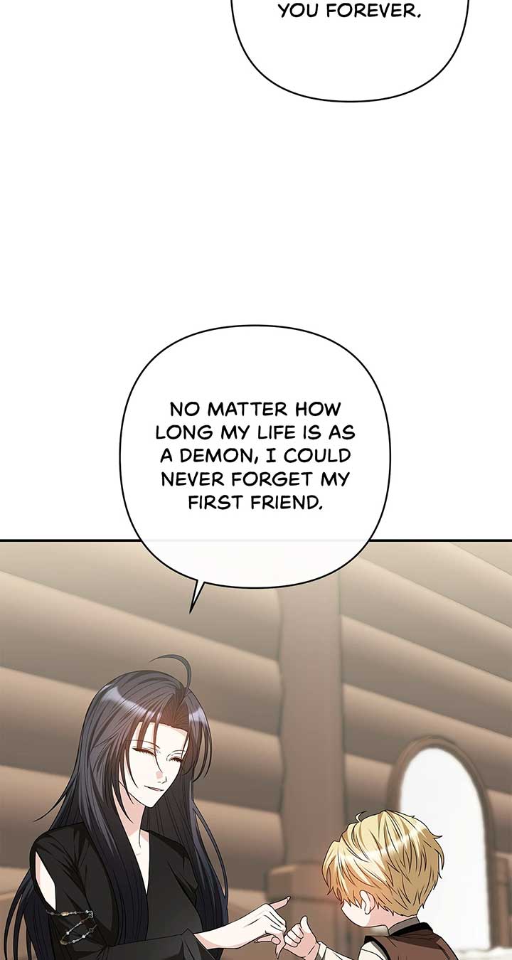 The S-Class Dungeon Owner Chapter 49 page 49