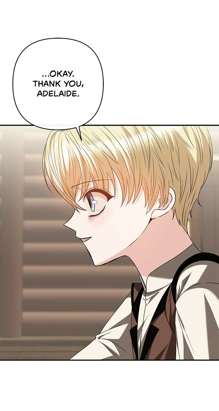 The S-Class Dungeon Owner Chapter 49 page 51