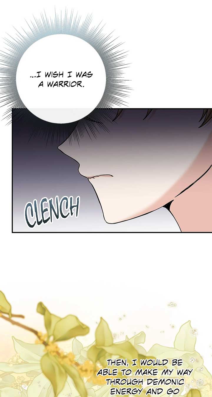 The S-Class Dungeon Owner Chapter 49 page 52