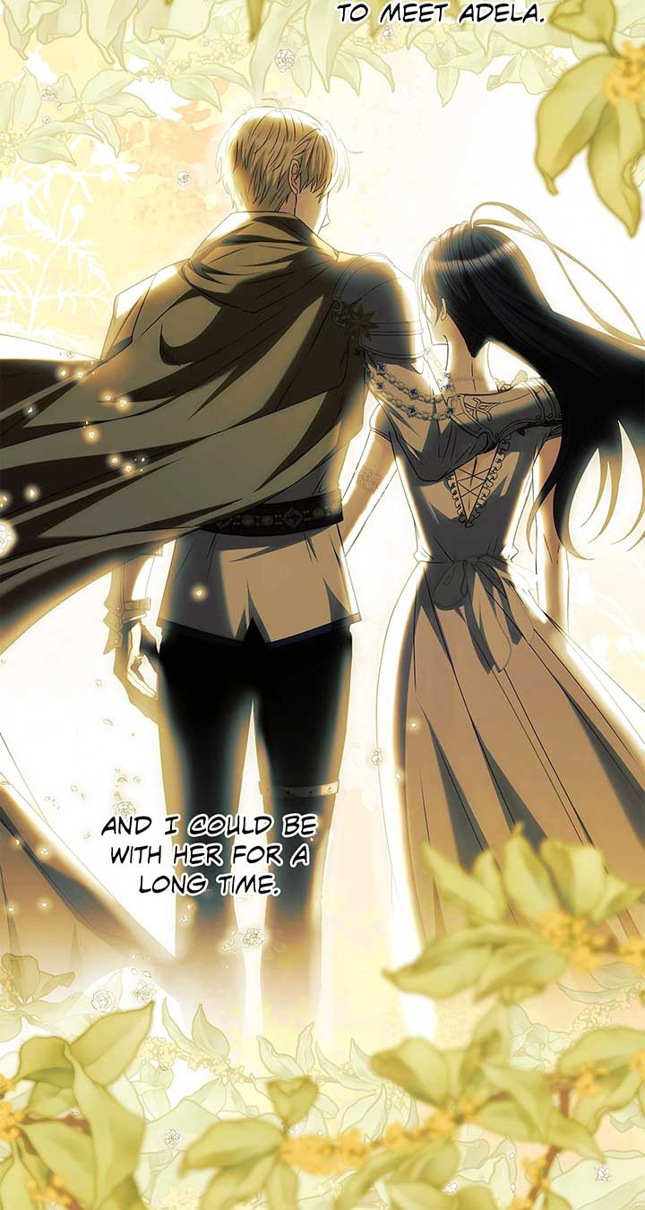 The S-Class Dungeon Owner Chapter 49 page 53