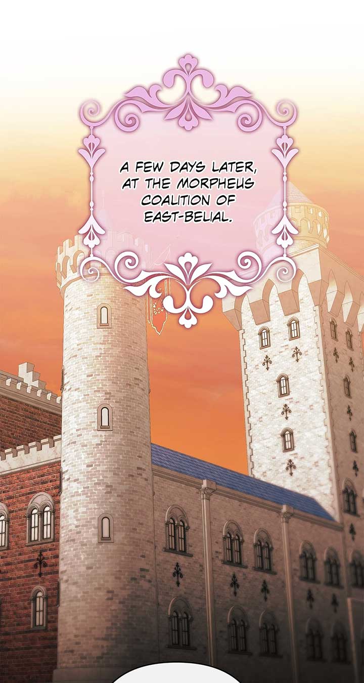 The S-Class Dungeon Owner Chapter 49 page 55