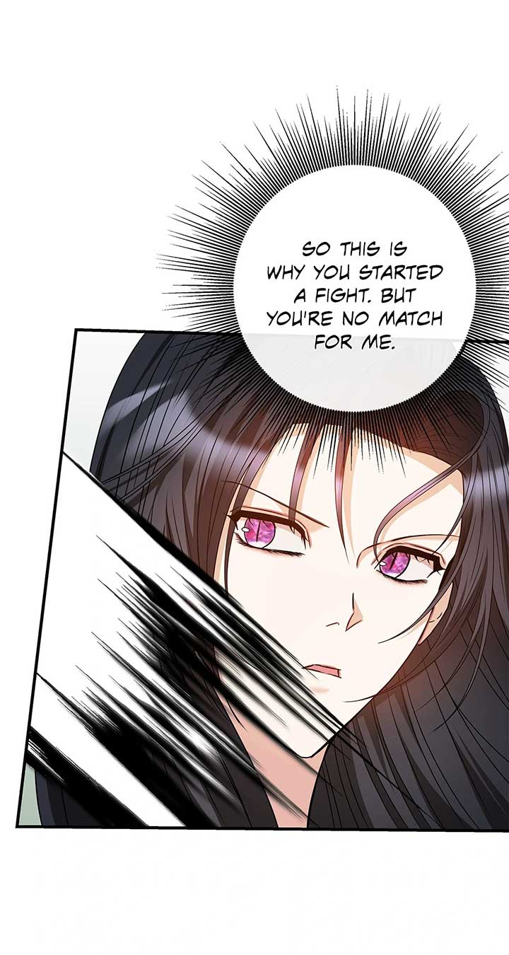 The S-Class Dungeon Owner Chapter 49 page 60