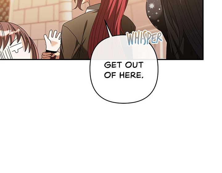 The S-Class Dungeon Owner Chapter 49 page 66