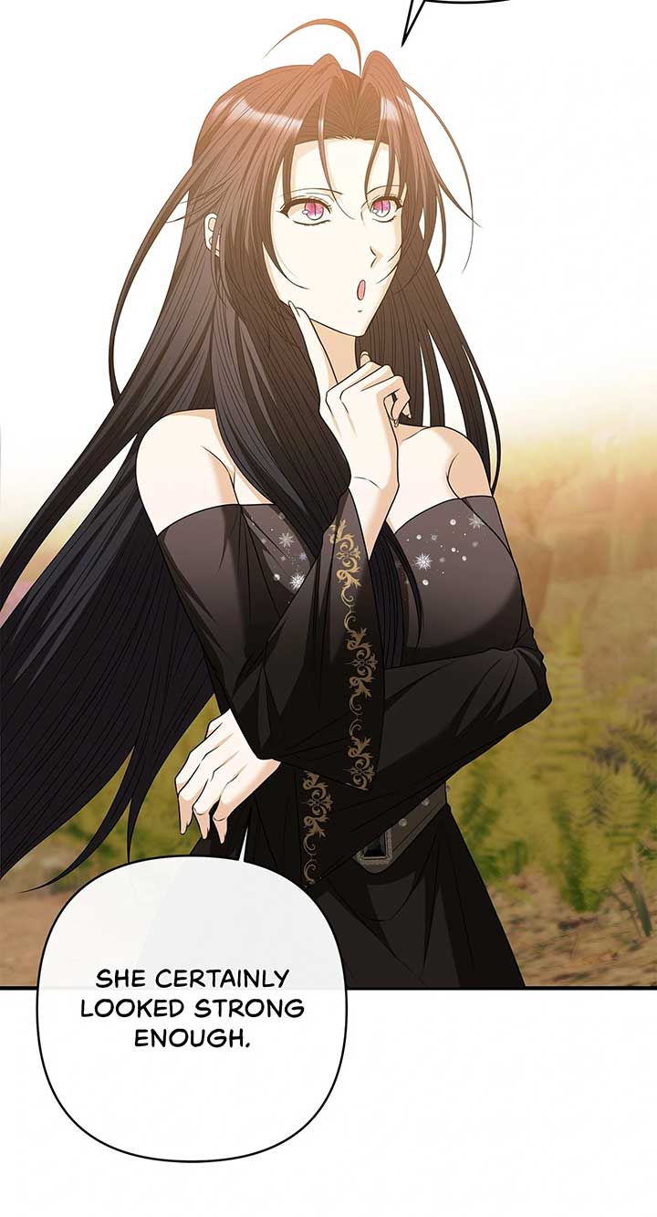 The S-Class Dungeon Owner Chapter 49 page 70