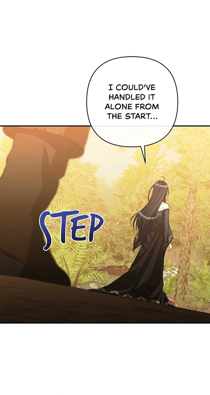 The S-Class Dungeon Owner Chapter 49 page 71