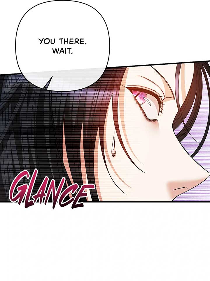 The S-Class Dungeon Owner Chapter 49 page 72