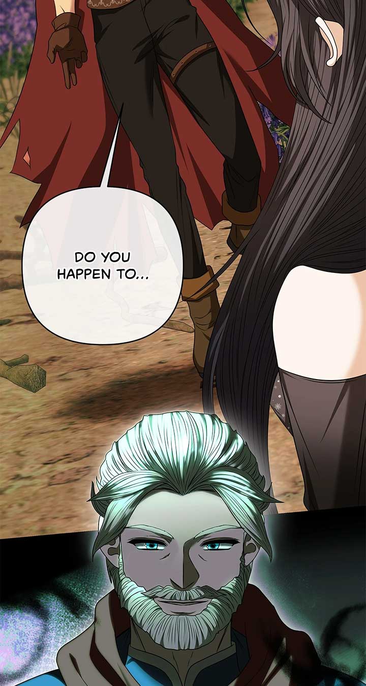 The S-Class Dungeon Owner Chapter 49 page 74