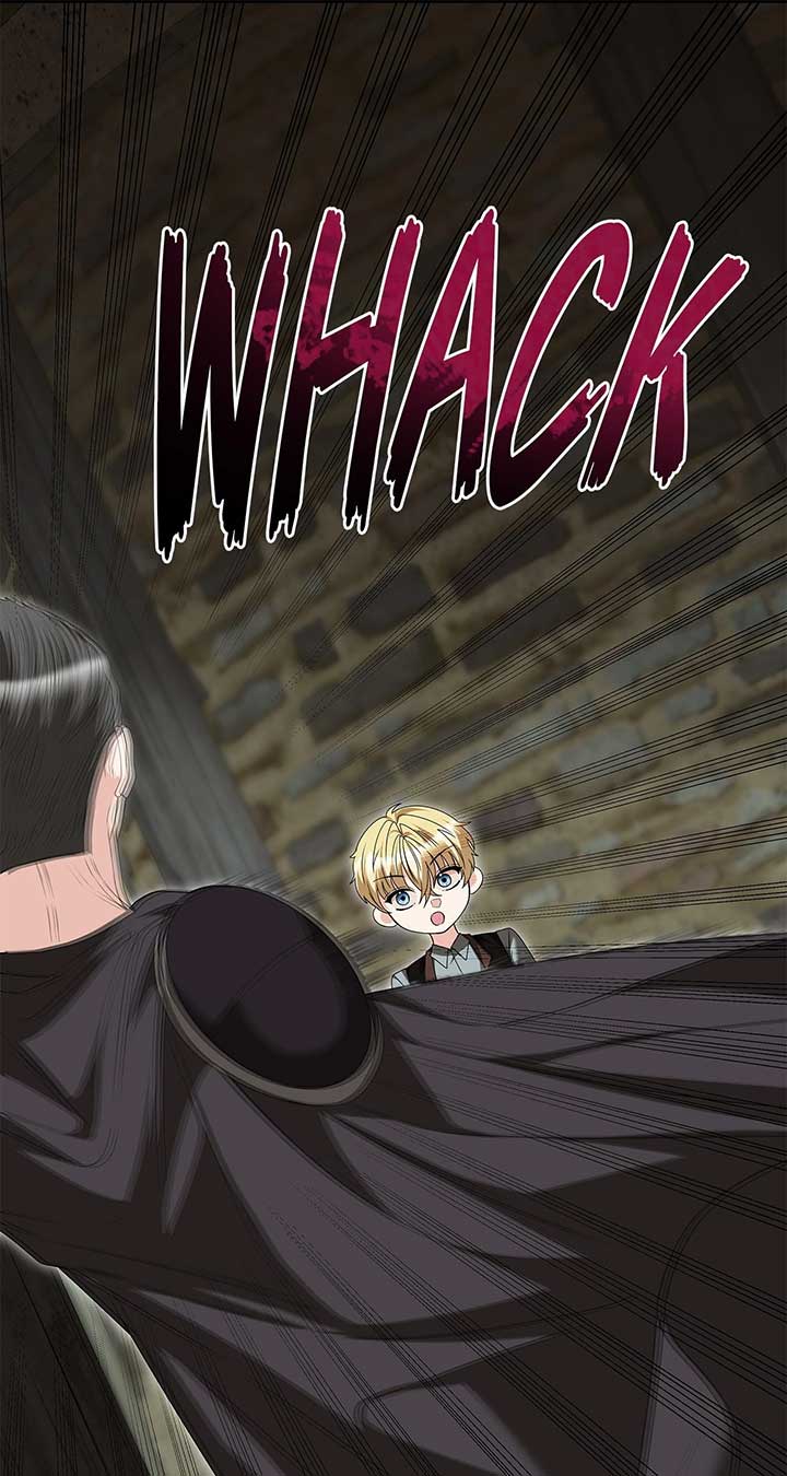The S-Class Dungeon Owner Chapter 49 page 8