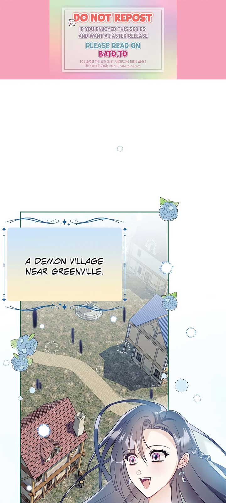 The S-Class Dungeon Owner Chapter 5 page 0