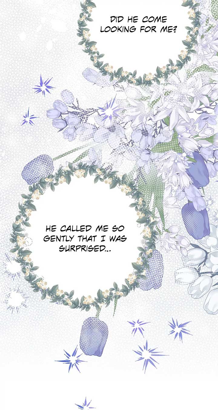 The S-Class Dungeon Owner Chapter 5 page 99