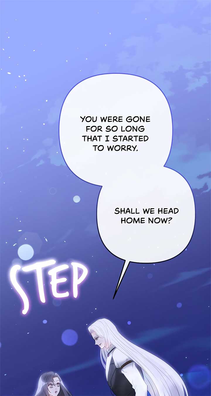 The S-Class Dungeon Owner Chapter 5 page 101