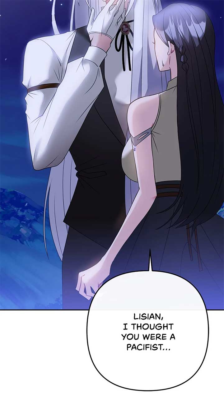 The S-Class Dungeon Owner Chapter 5 page 107