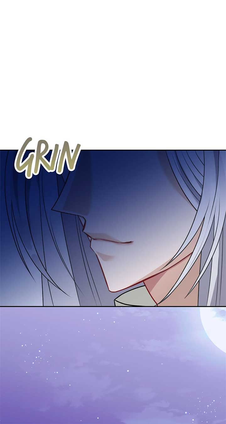 The S-Class Dungeon Owner Chapter 5 page 109