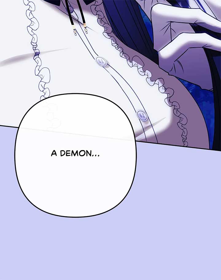 The S-Class Dungeon Owner Chapter 5 page 111