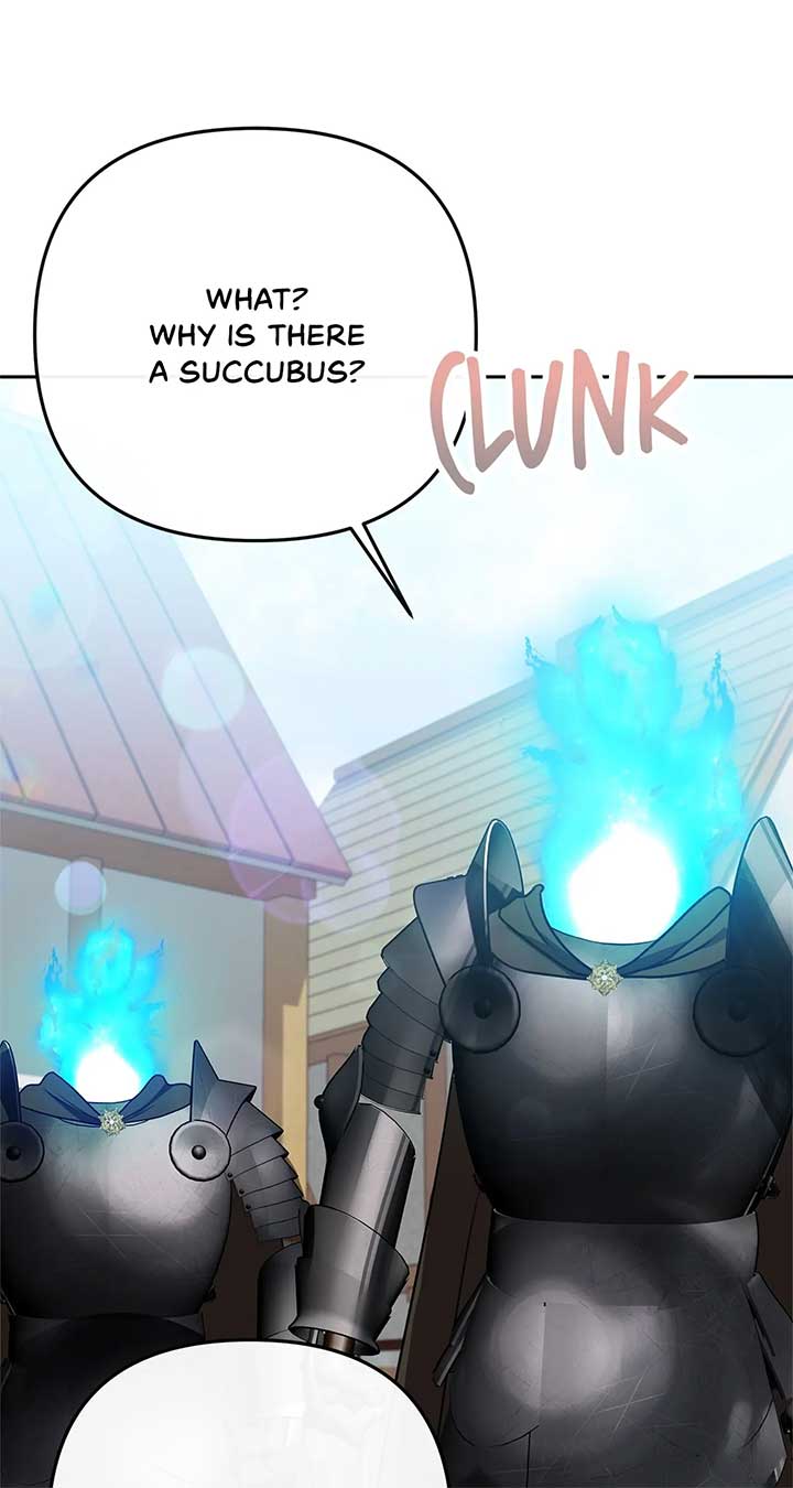 The S-Class Dungeon Owner Chapter 5 page 14