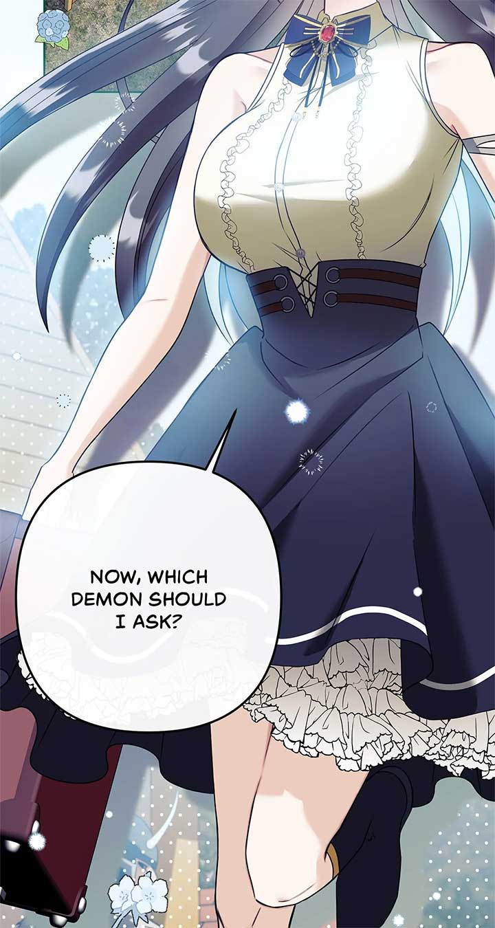 The S-Class Dungeon Owner Chapter 5 page 1