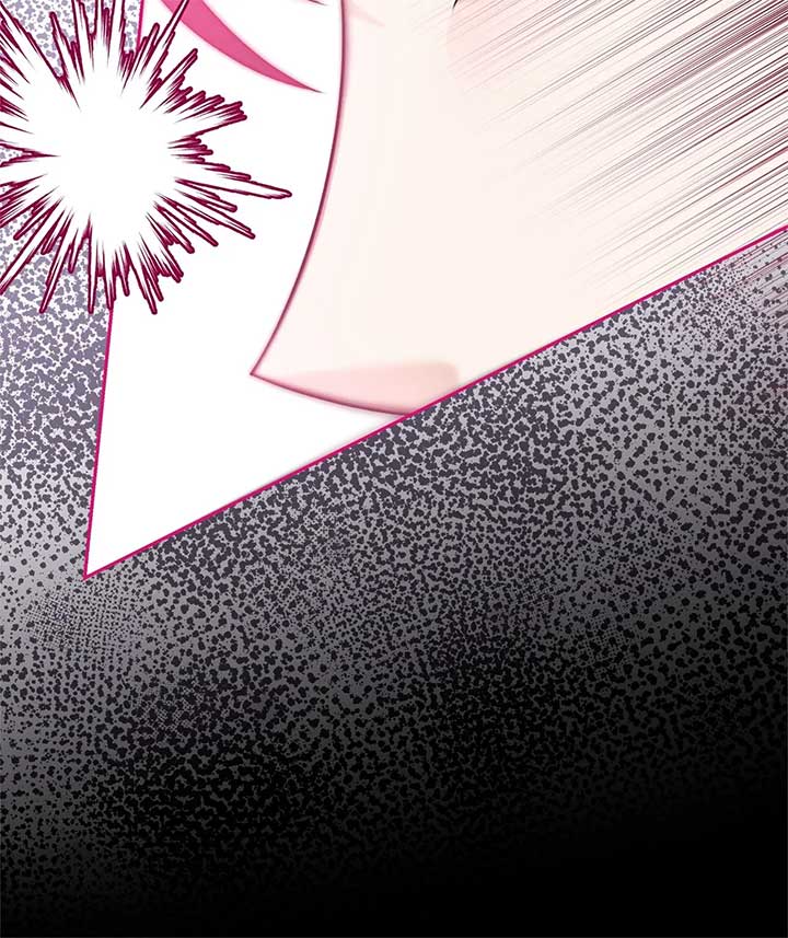 The S-Class Dungeon Owner Chapter 5 page 28