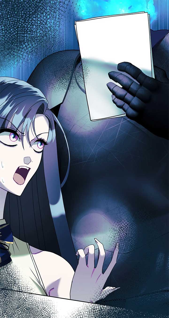 The S-Class Dungeon Owner Chapter 5 page 30
