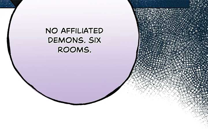 The S-Class Dungeon Owner Chapter 5 page 32