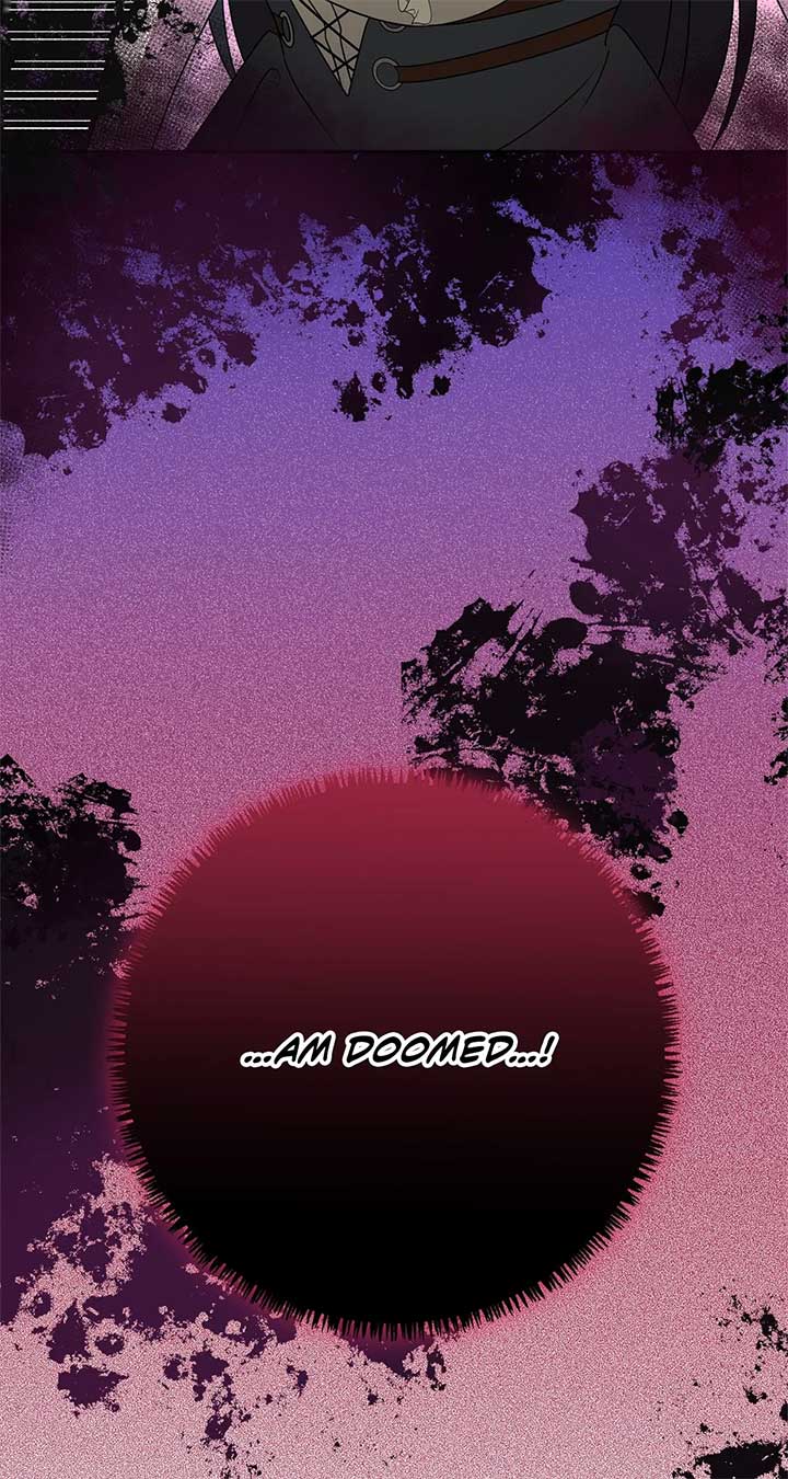 The S-Class Dungeon Owner Chapter 5 page 38
