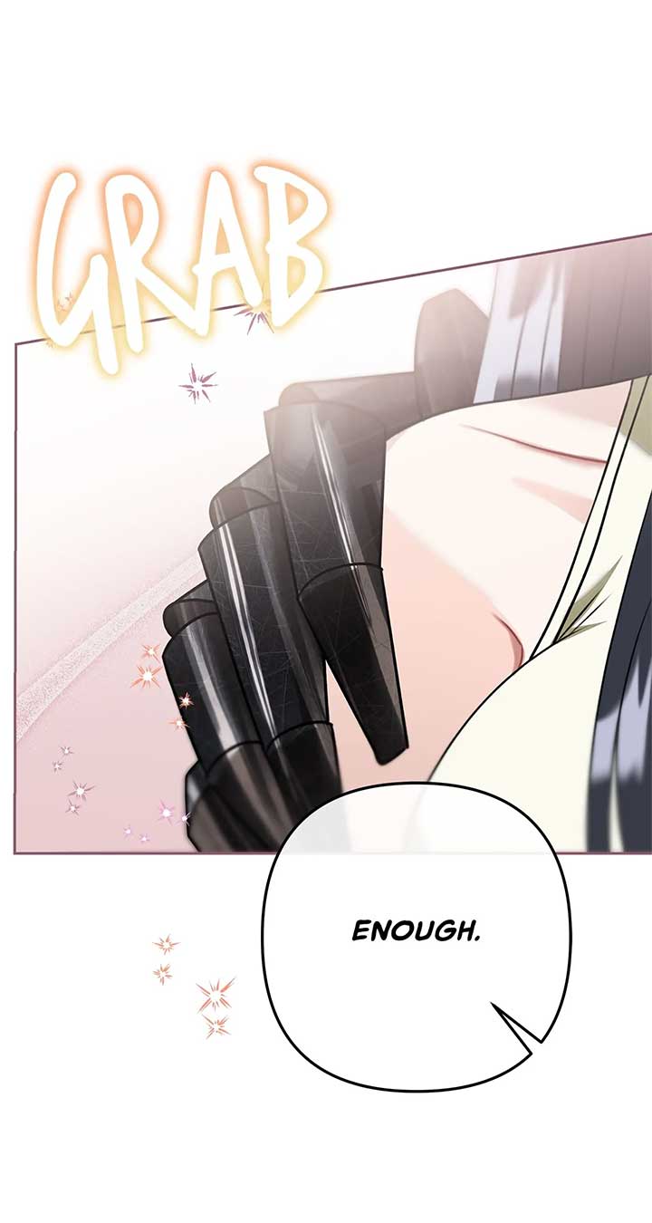 The S-Class Dungeon Owner Chapter 5 page 45