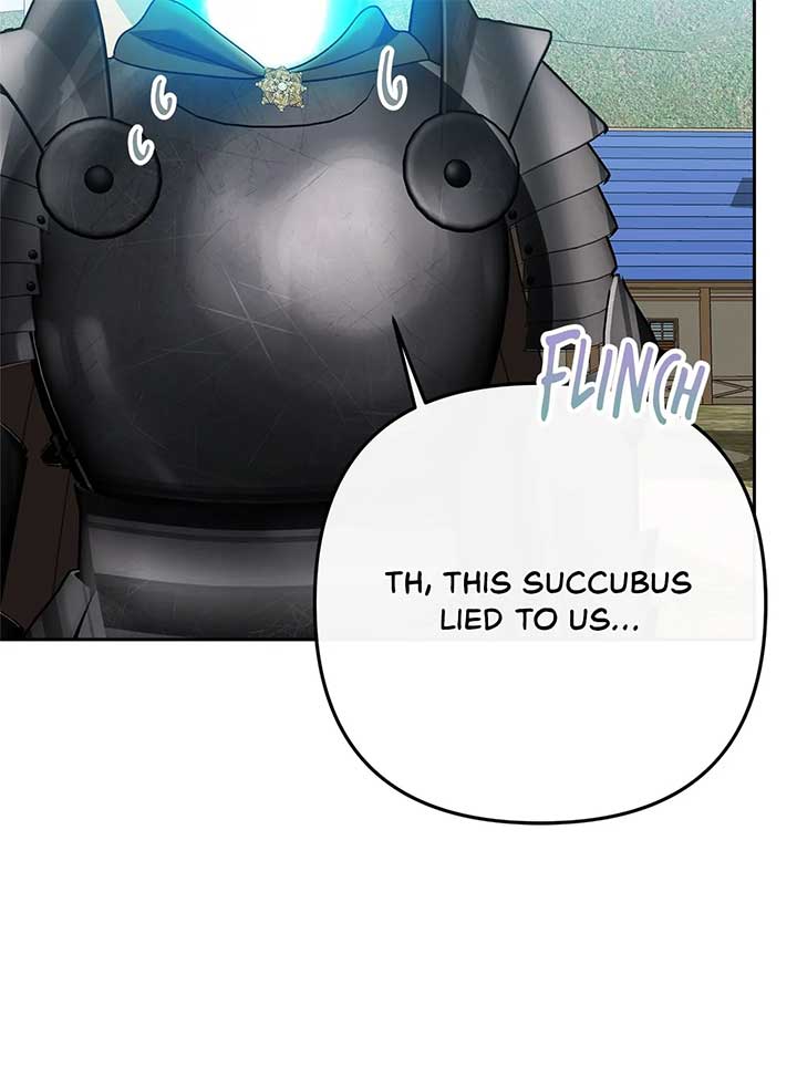 The S-Class Dungeon Owner Chapter 5 page 51