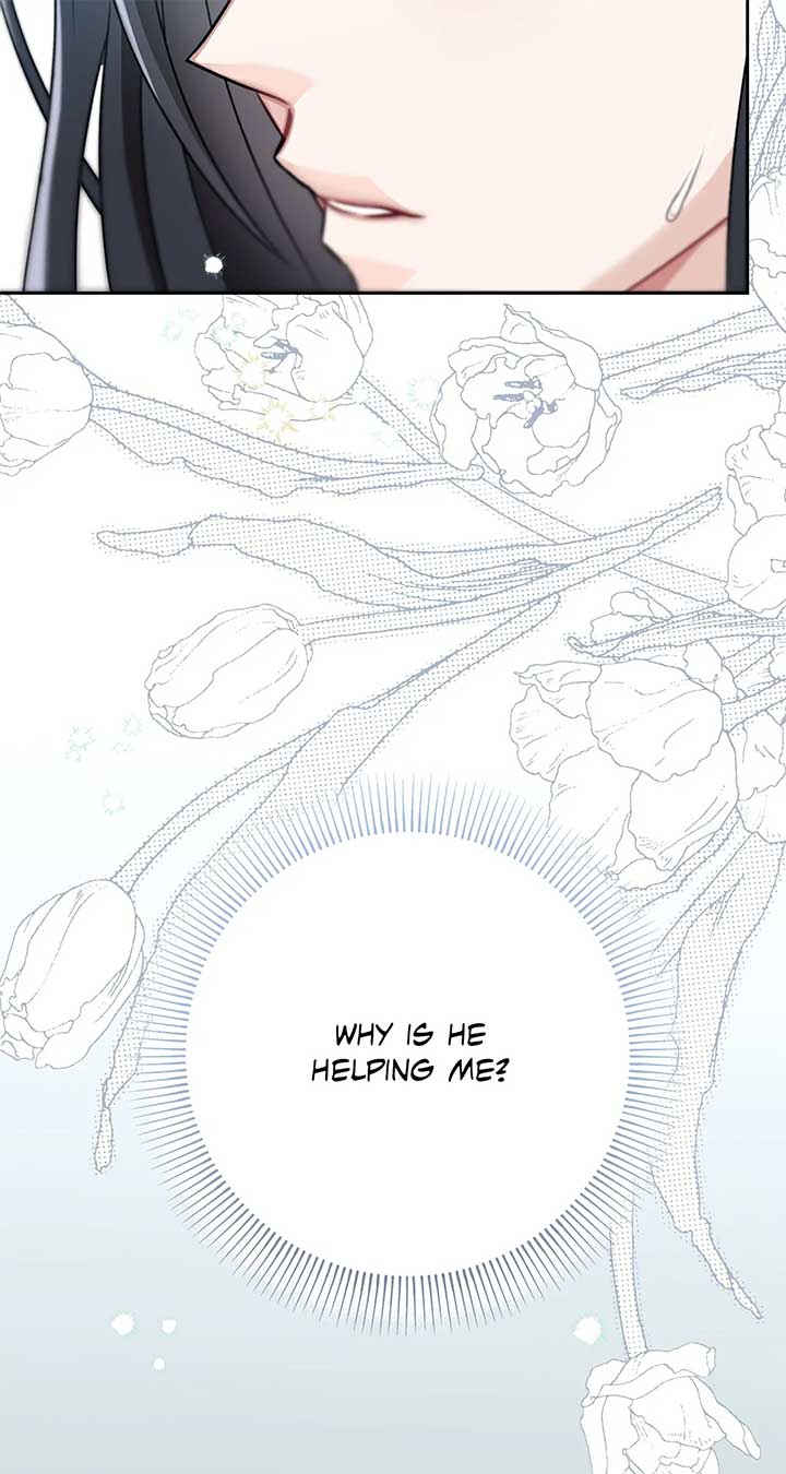 The S-Class Dungeon Owner Chapter 5 page 56