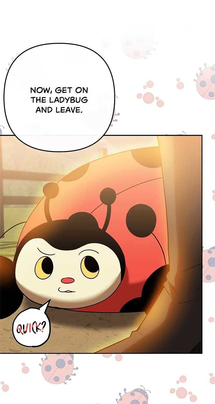 The S-Class Dungeon Owner Chapter 5 page 61
