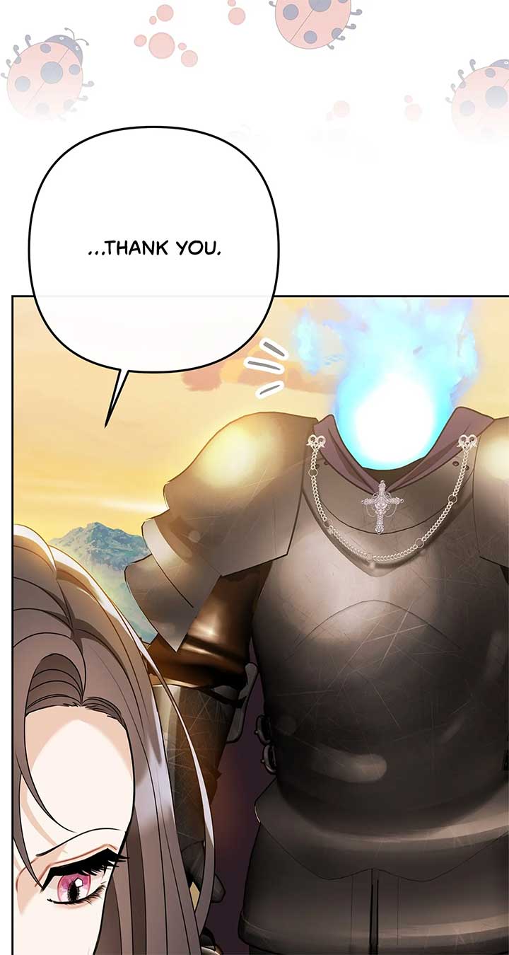 The S-Class Dungeon Owner Chapter 5 page 62