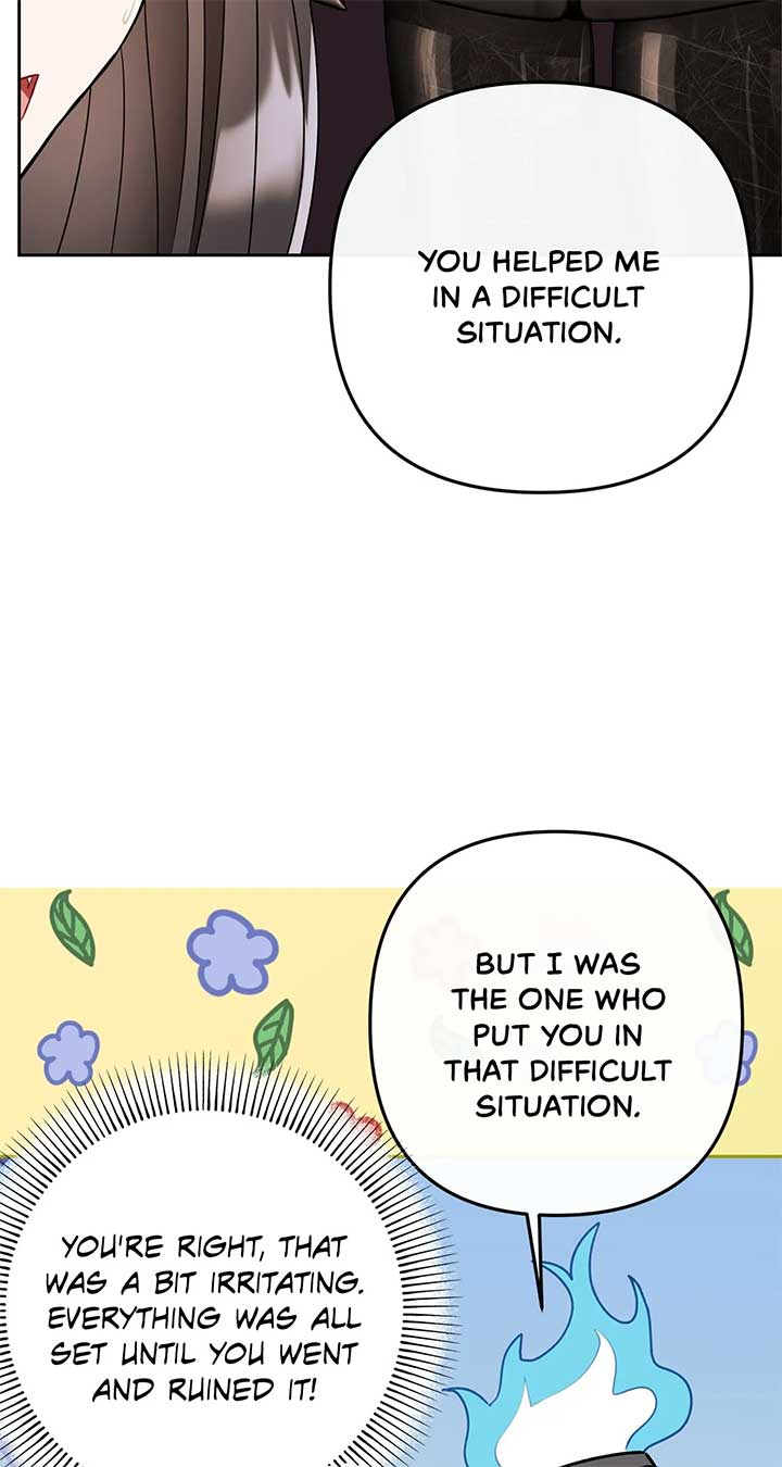 The S-Class Dungeon Owner Chapter 5 page 63