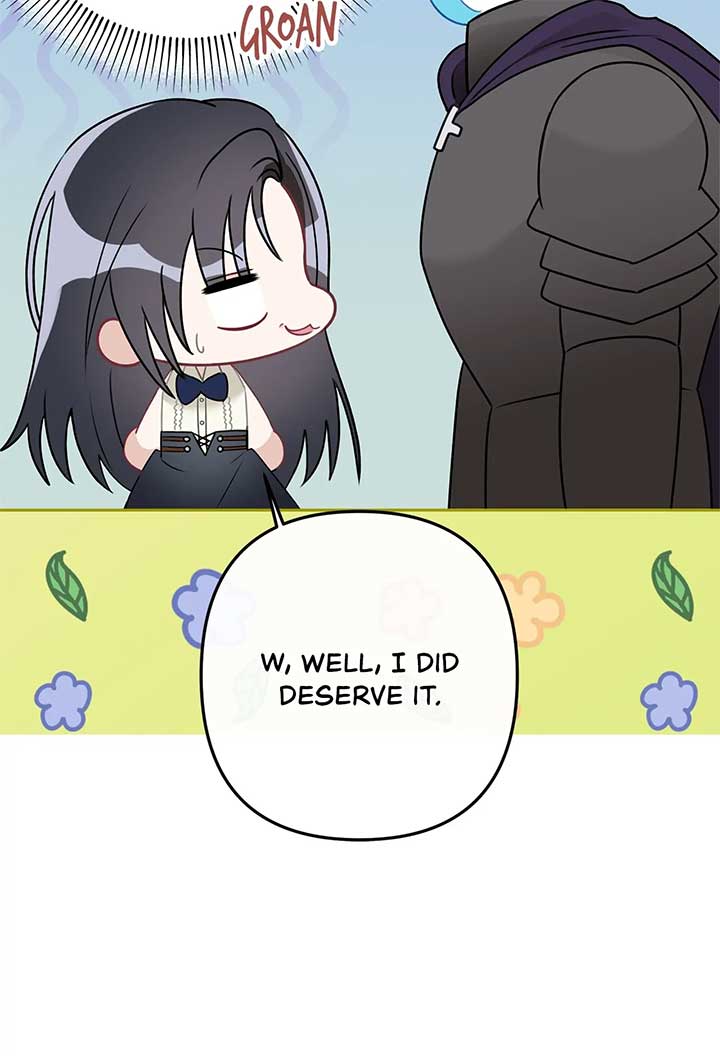 The S-Class Dungeon Owner Chapter 5 page 64