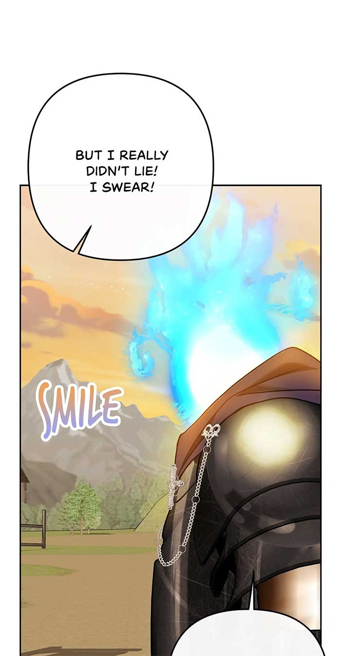 The S-Class Dungeon Owner Chapter 5 page 65