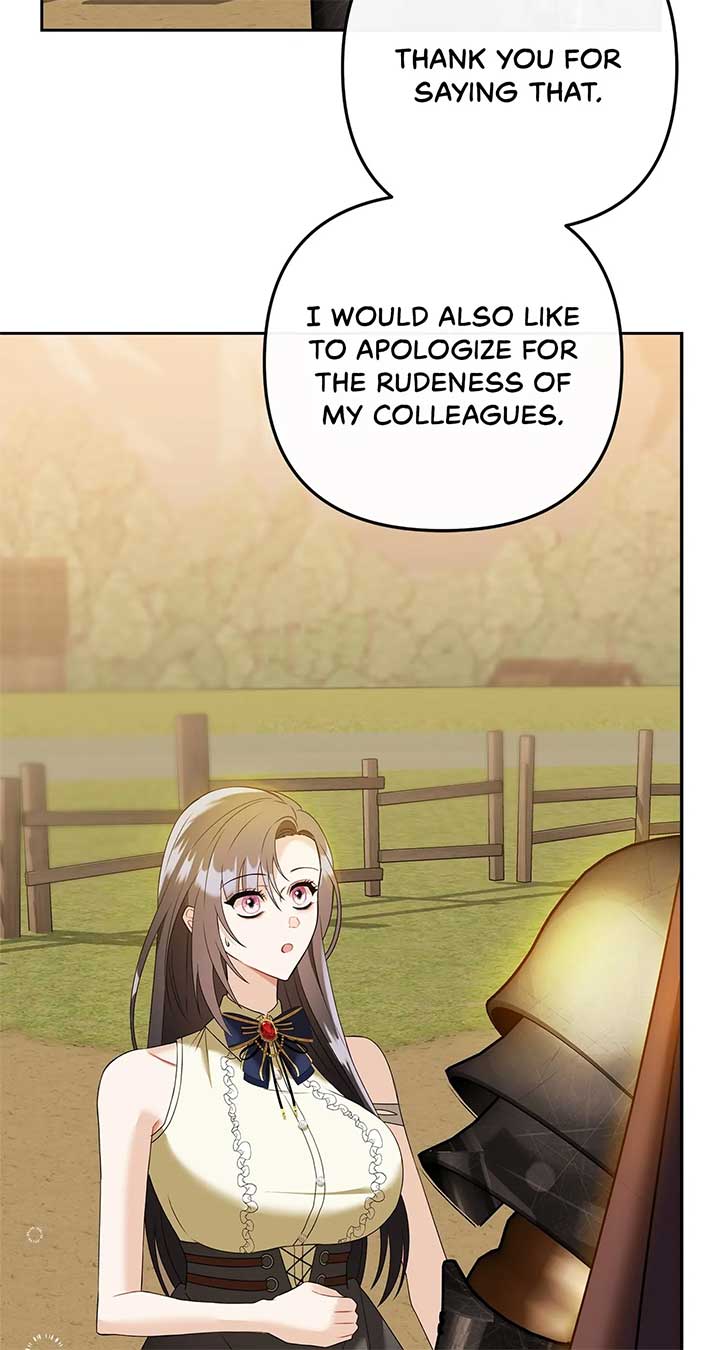 The S-Class Dungeon Owner Chapter 5 page 66