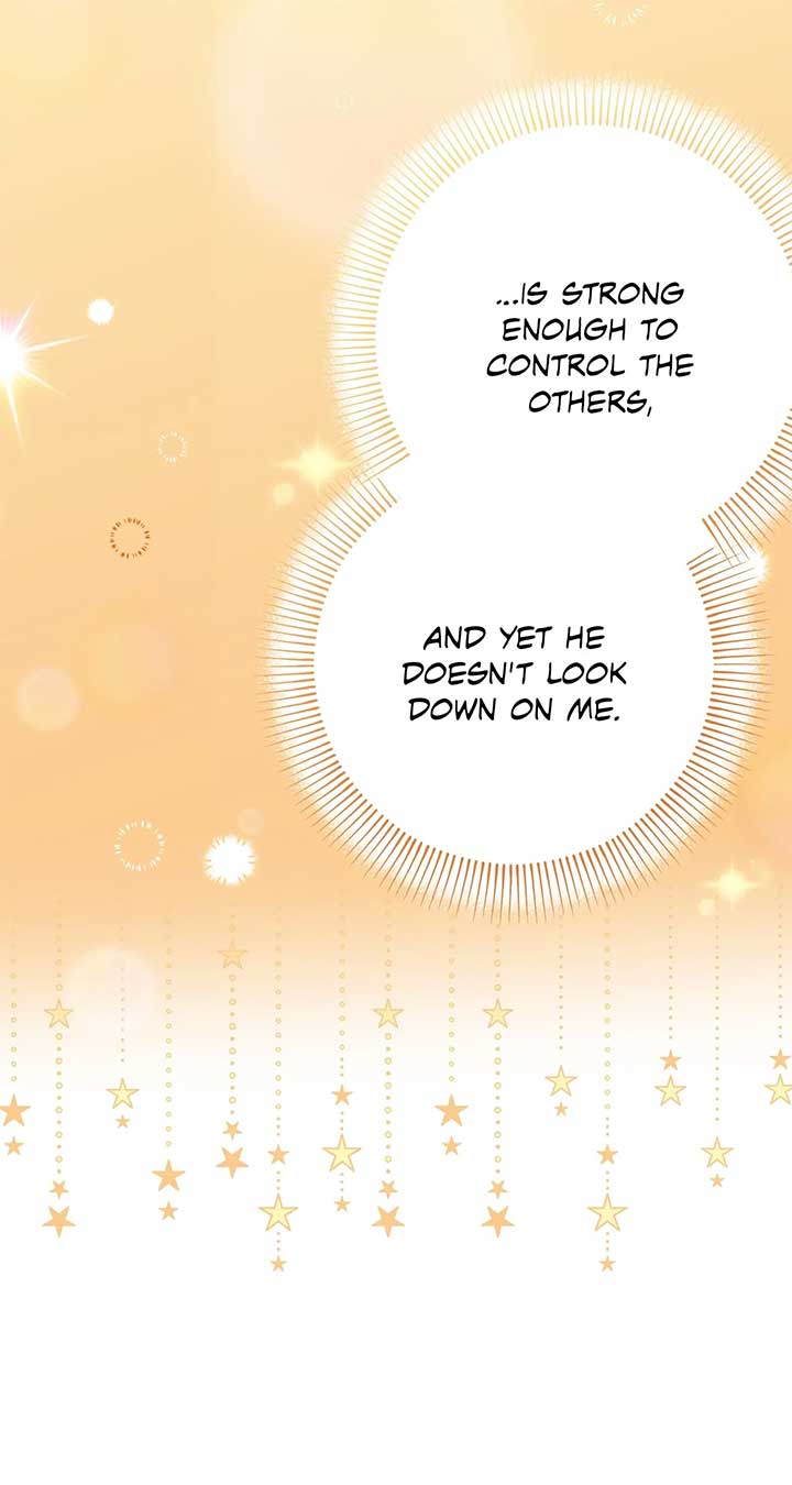The S-Class Dungeon Owner Chapter 5 page 68
