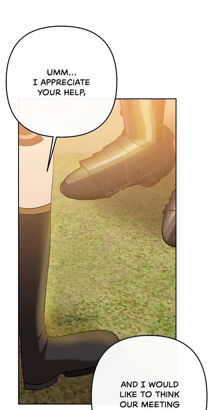 The S-Class Dungeon Owner Chapter 5 page 69