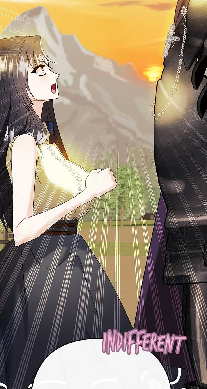The S-Class Dungeon Owner Chapter 5 page 71