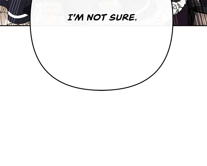The S-Class Dungeon Owner Chapter 5 page 72