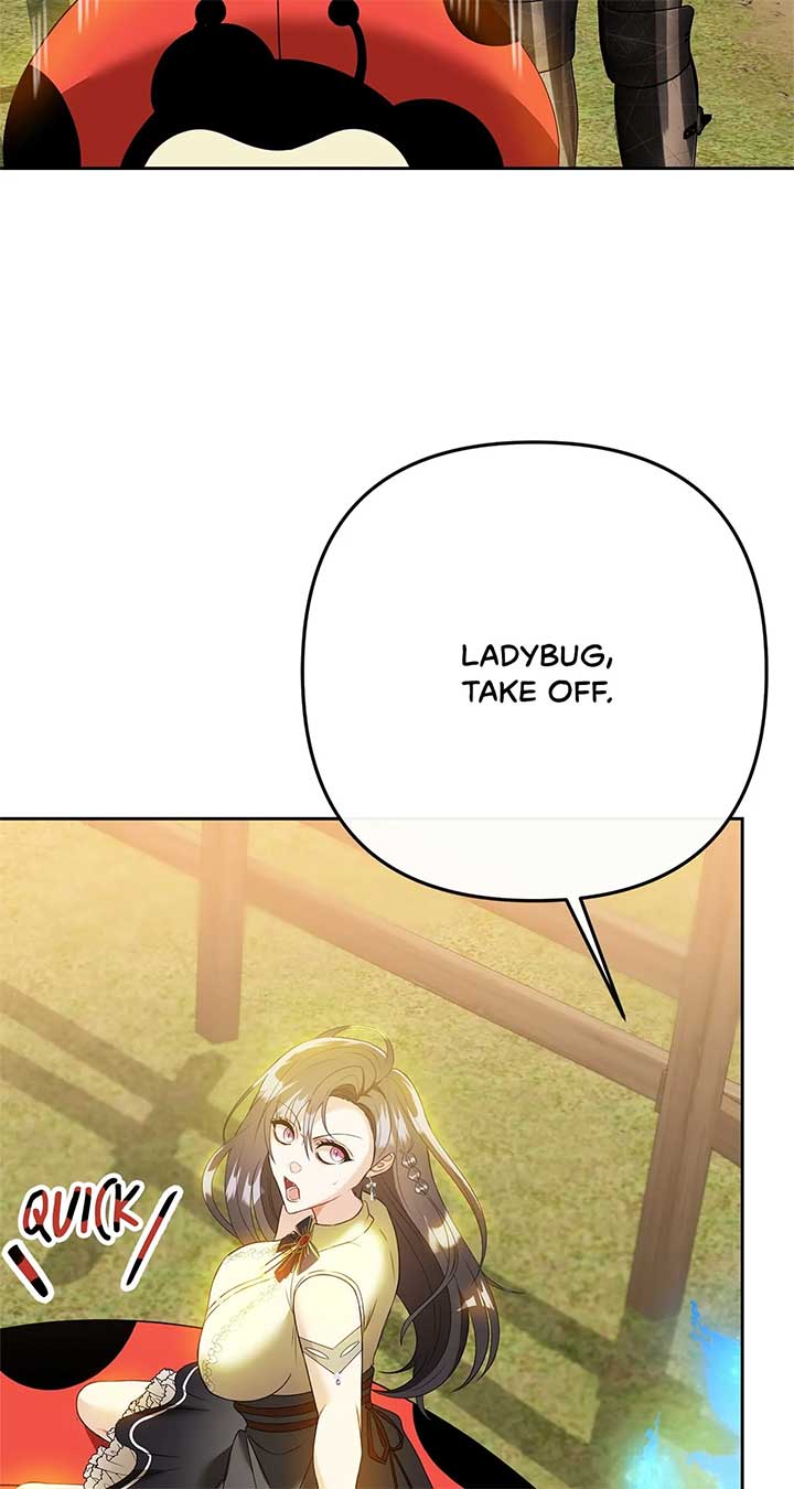 The S-Class Dungeon Owner Chapter 5 page 77