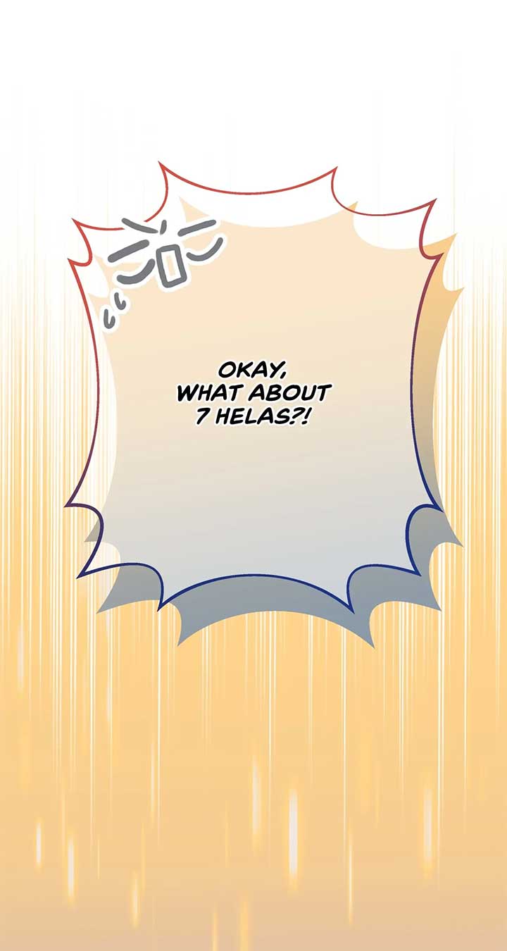 The S-Class Dungeon Owner Chapter 5 page 80