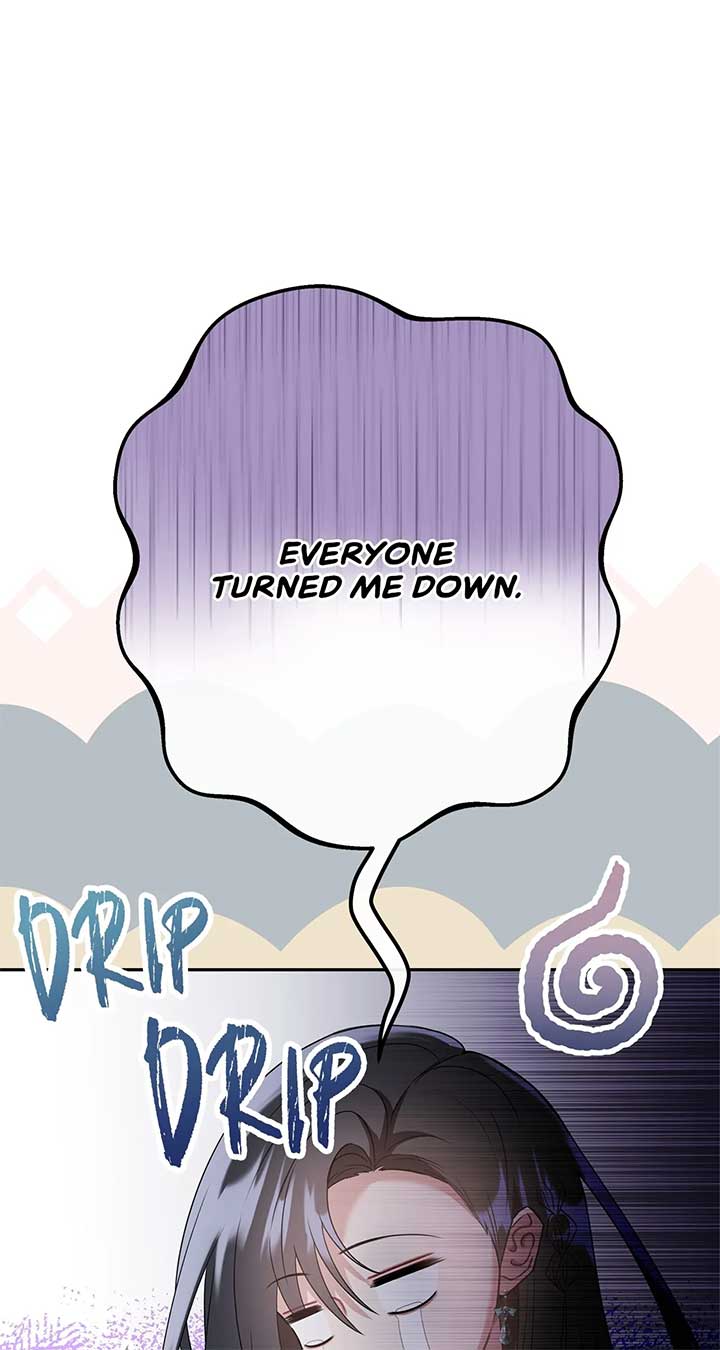 The S-Class Dungeon Owner Chapter 5 page 84