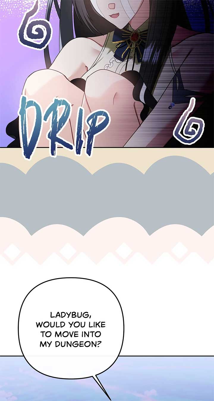 The S-Class Dungeon Owner Chapter 5 page 85