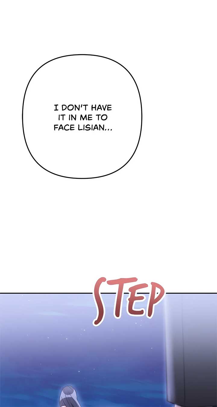 The S-Class Dungeon Owner Chapter 5 page 88