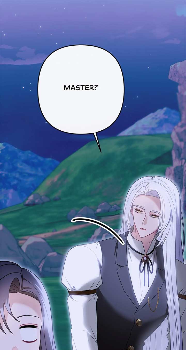 The S-Class Dungeon Owner Chapter 5 page 90