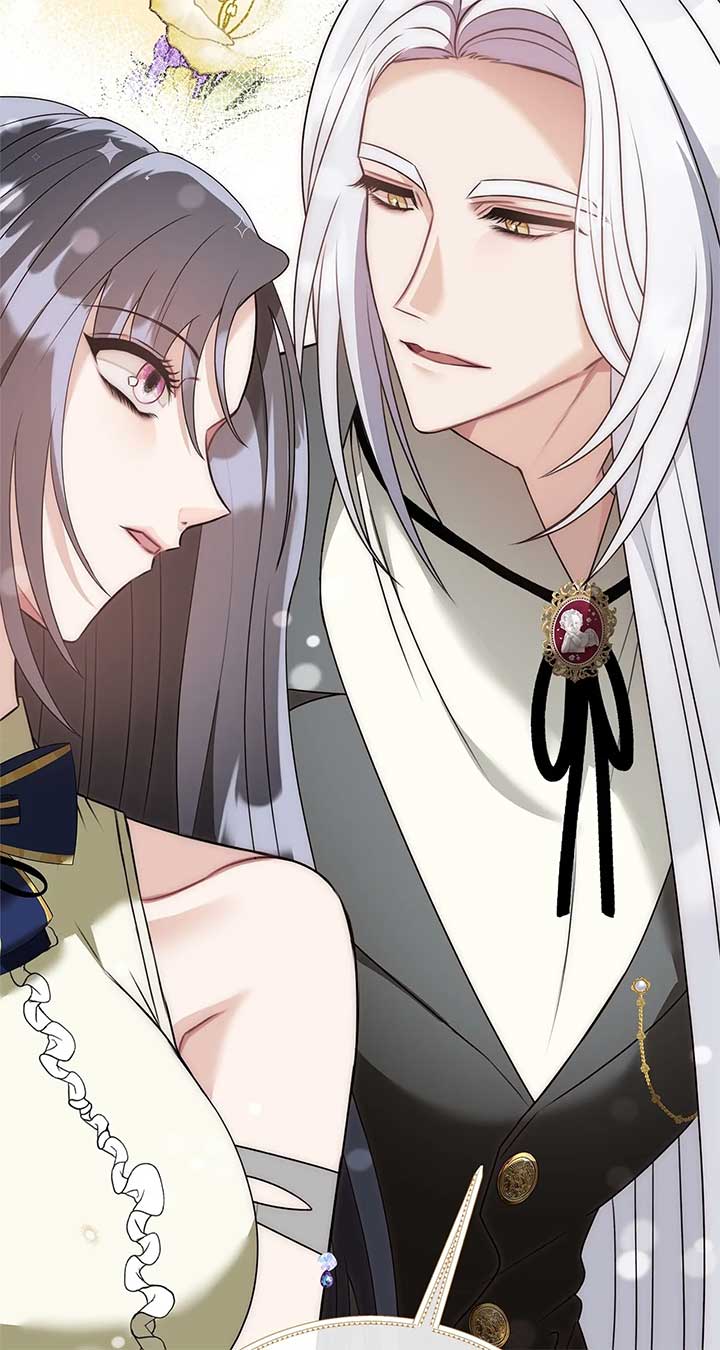 The S-Class Dungeon Owner Chapter 5 page 95
