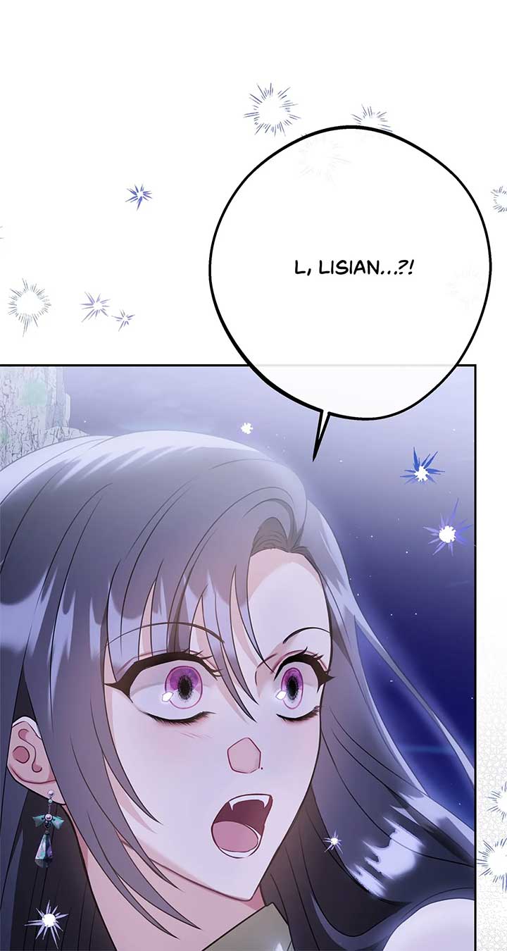 The S-Class Dungeon Owner Chapter 5 page 97