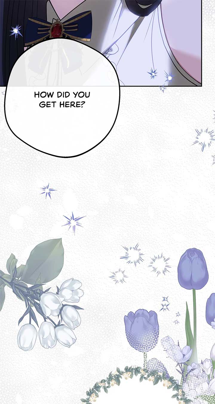 The S-Class Dungeon Owner Chapter 5 page 98